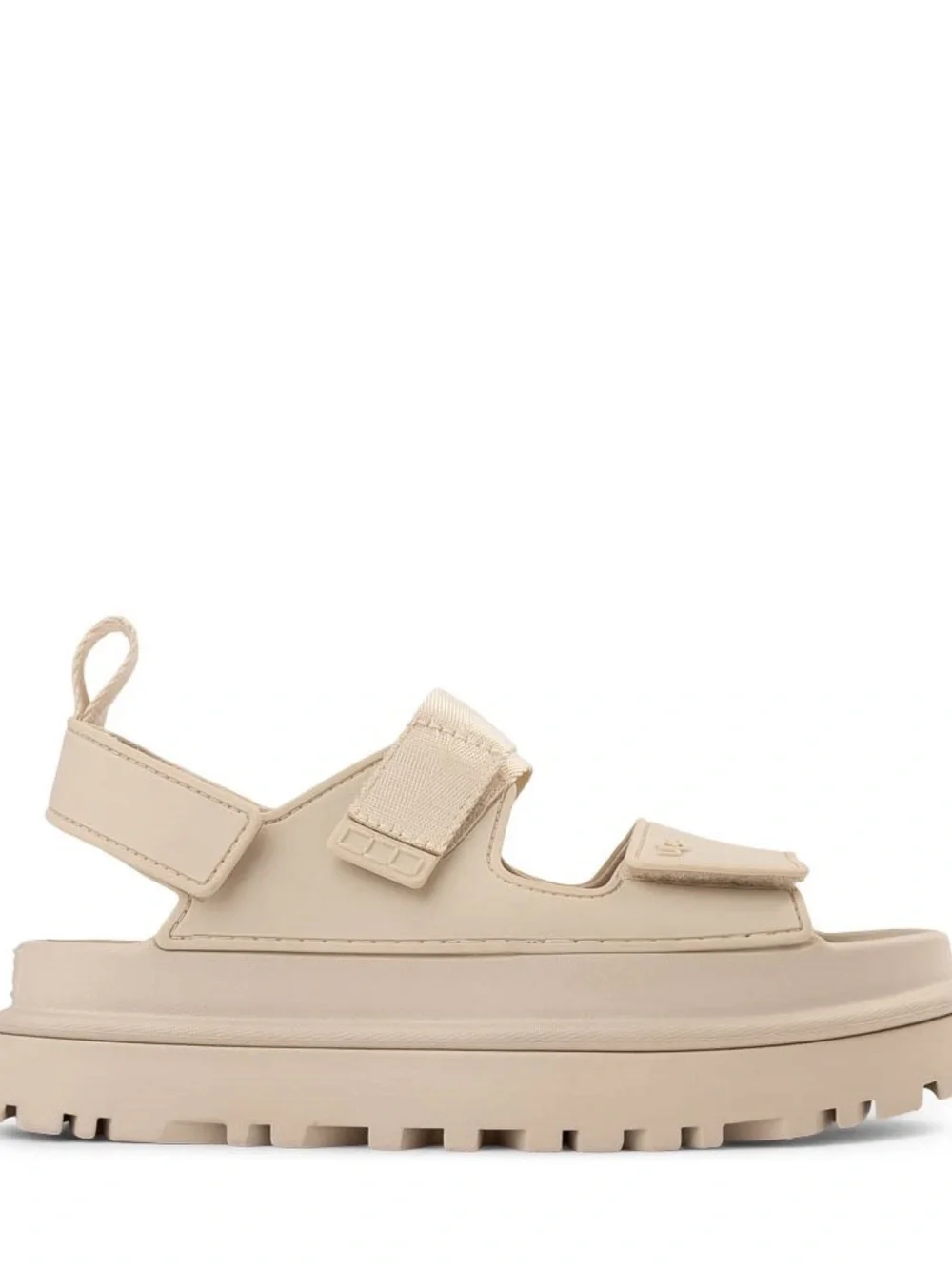 UGG slip into